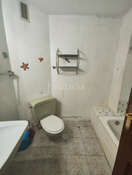 Foto d2d02909-248d-4d17-8b2b-cbc0afb34d06. Appartement avec chauffage dans Ensanche - Sar Santiago de Compostela