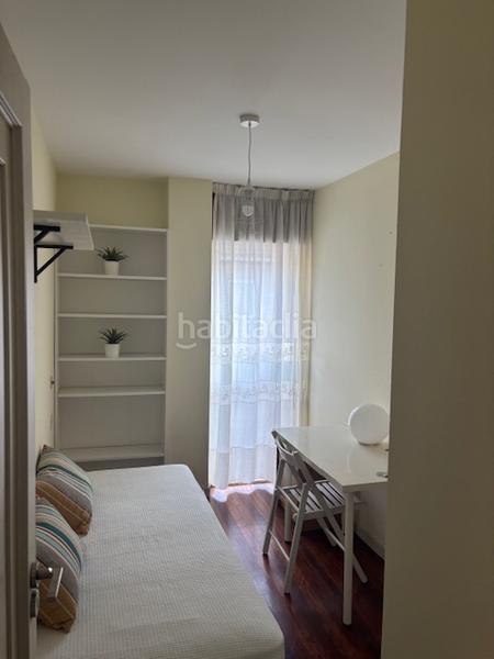 Foto e17c1d76-76a4-4b1b-a576-f554c5a8dcef. Location appartement avec chauffage parking dans Campus Sur - Santa Marta Santiago de Compostela