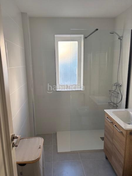 Foto bc3578d3-90e9-4291-8cf1-fa5a0468266f. Rent apartment with heating parking in Campus Sur - Santa Marta Santiago de Compostela