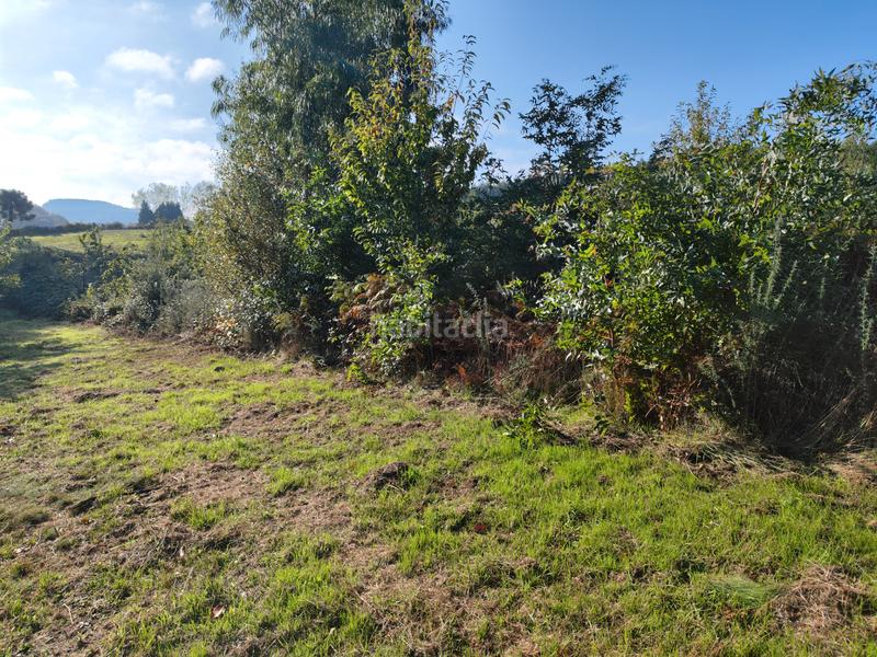 Foto 318472fc-d0a7-4f56-8988-3bf5b55de42f. Rural plot in Sobrado