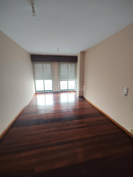 Foto 08fc4268-4955-41d2-b27a-f85605053a86. Affitto piccolo appartamento con riscaldamento in Santiago de Compostela