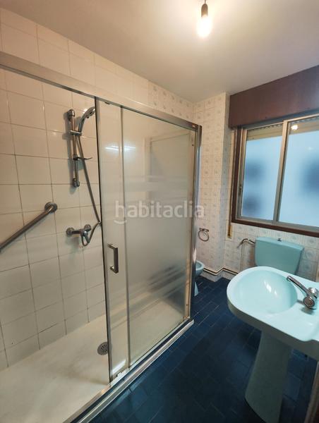 Foto ef042f23-41f2-465f-97c9-1096008036c1. Location appartement avec chauffage dans Ensanche - Sar Santiago de Compostela