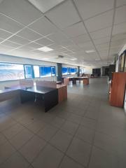 Oficina a Campus Norte - San Caetano