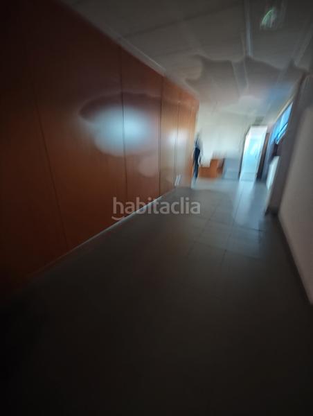 Foto 5756420a-7101-4e18-86b6-49f62fdc662a. Miete büro mit heizung in Campus Norte - San Caetano Santiago de Compostela