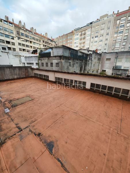 Foto 89165028-4739-4fcb-9682-7f11ffa042b1. Alquiler piso  muy centrico renovado en Ensanche - Sar Santiago de Compostela