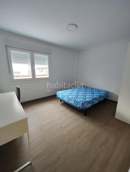 Foto 17e41c95-d306-4c64-b60e-56b42a6a3a50. Lloguer pis amb calefacció a Ensanche - Sar Santiago de Compostela