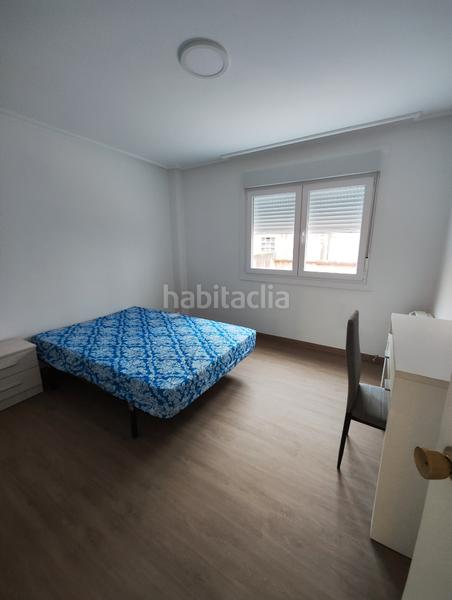 Foto e672a38a-7725-4751-b8b3-9e1c1b265765. Location appartement avec chauffage dans Ensanche - Sar Santiago de Compostela