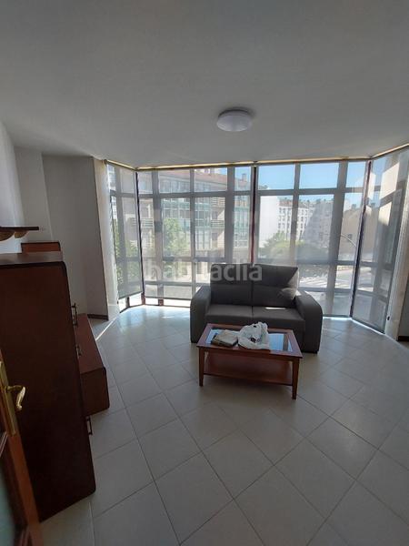 Foto 12b93f1b-db75-40cd-ae41-93daa52b2e12. Alquiler apartamento  zona santa marta en Santiago de Compostela
