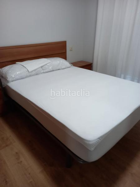 Foto 1313a2ab-5574-4e19-b029-78d906183edd. Alquiler apartamento  zona santa marta en Santiago de Compostela