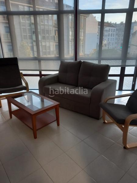 Foto 6201b677-162b-41e9-93ed-bb719e5bc026. Alquiler apartamento  zona santa marta en Santiago de Compostela