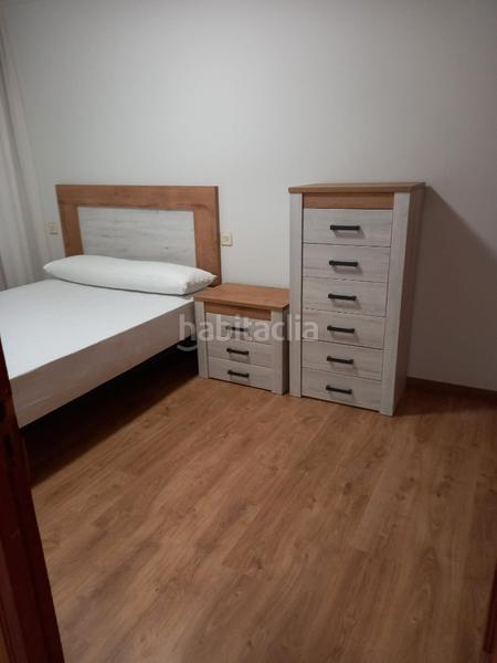 Foto 95cae6b0-954b-4e6c-8f33-8690bbb77d87. Alquiler apartamento  zona santa marta en Santiago de Compostela