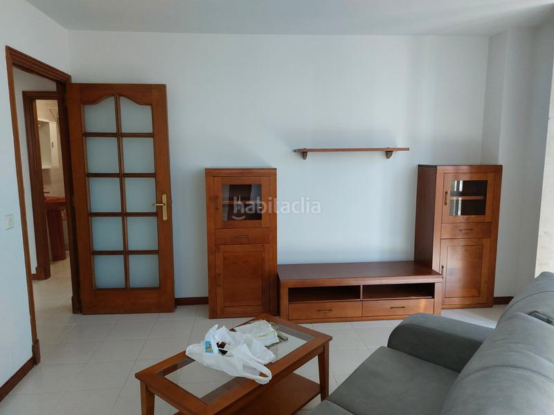 Foto 9a956267-00f4-4cd6-9d99-9bf092c60a91. Alquiler apartamento  zona santa marta en Santiago de Compostela