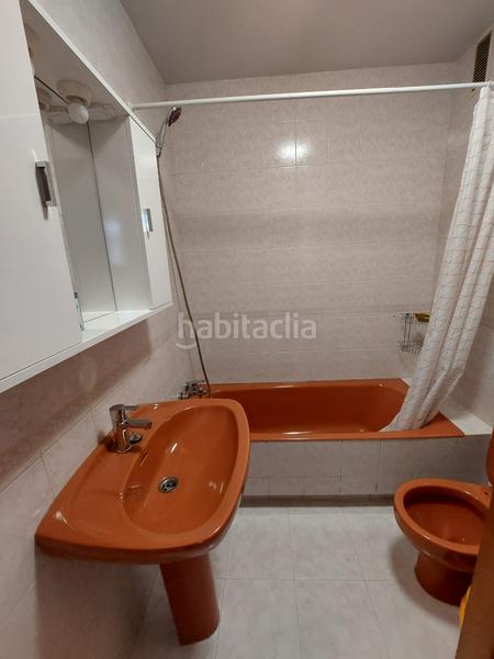 Foto c3ecfe29-e583-444b-ab6f-6cedd49515a2. Alquiler apartamento  zona santa marta en Santiago de Compostela