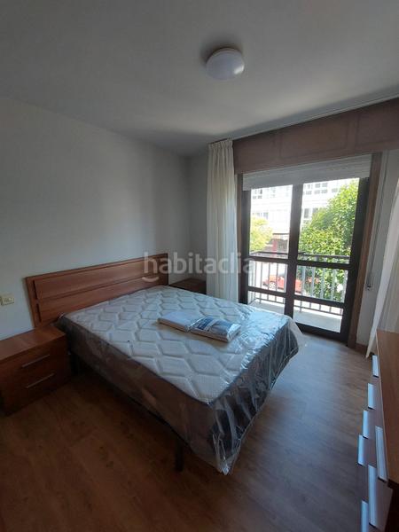 Foto c2c33a67-1ec4-4b91-85d0-beb2513f8c69. Location appartement avec chauffage dans Campus Sur - Santa Marta Santiago de Compostela