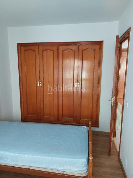 Foto d8b6c7af-930a-4952-8835-b7a04c9a7b13. Location appartement avec chauffage dans Campus Sur - Santa Marta Santiago de Compostela