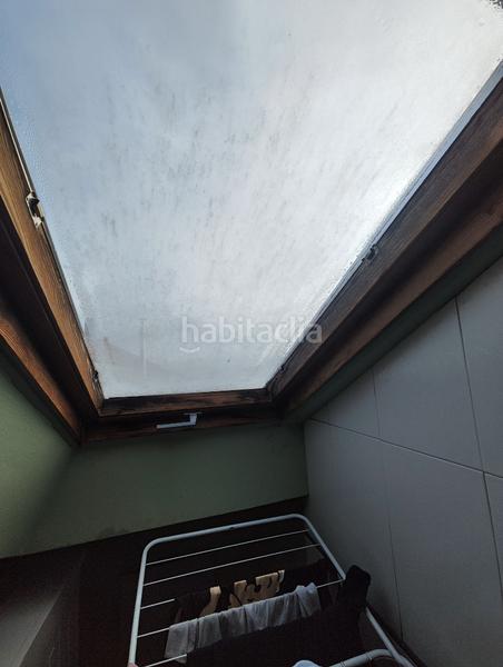 Foto 21bc3405-2b75-4d43-af6b-92264de2711f. Alquiler apartamento  zona area central en Santiago de Compostela