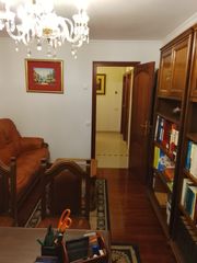Appartement en Ensanche - Sar. Apartamento zona ensanche