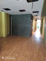 Gesch�ftsraum en Ensanche - Sar. Local comercial centrico