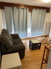 Apartament a Ensanche - Sar