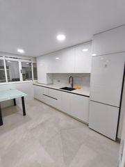Location Appartement  Rúa panasqueira. Piso reformado en milladoiro