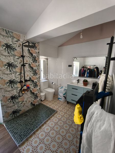 Foto b3b69ecf-46f2-404b-b50a-7d222799b501. Casa adossada amb calefacció a Bugallido Ames