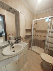Location Appartement à Ensanche - Sar. Apartamento centrico campus sur