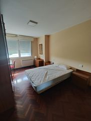Lloguer Pis a Ensanche - Sar. Piso para estudiantes para el proximo curso