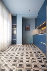 Affitto Appartamento in Ensanche - Sar. Se alquilan habitaciones en  vivienda residencial