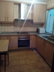 Flat in Ensanche - Sar