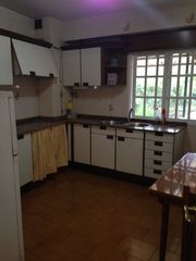 Location Appartement à Casco Histórico. Piso por curso universitario zona antigua