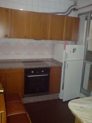 Pis a Ensanche - Sar. Piso en venta en pleno centro