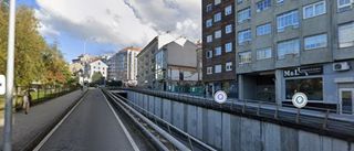 Local Comercial a Campus Sur - Santa Marta. Local comercial en venta