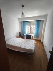 Lloguer Apartament  Rúa nova de abaixo 13. Apartamento proximo al campus sur para estudiantes