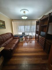 Lloguer Pis a Campus Norte - San Caetano. Piso de tres dormitorios proximo al campus norte para estudiante