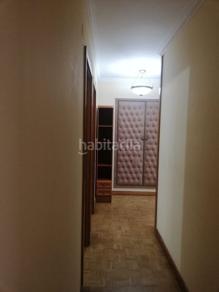 Foto 5c7884a1-e5bd-46b2-971b-5c0bf24511f9. Rent flat with heating in Campus Norte - San Caetano Santiago de Compostela
