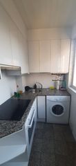 Rent Flat in Rúa da república arxentina 21. Piso en alquiler para el proximo curso