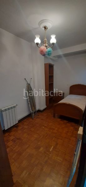 Foto df06ee49-981f-45c5-873a-011096b5fb80. Lloguer pis a rúa da república arxentina 21 a Ensanche - Sar Santiago de Compostela