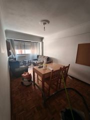 Lloguer Pis a Ensanche - Sar. Piso por curso universitario