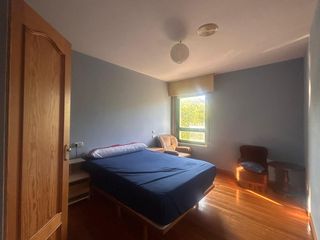 Rent Flat in Campus Sur - Santa Marta. Apartamento zona galeras