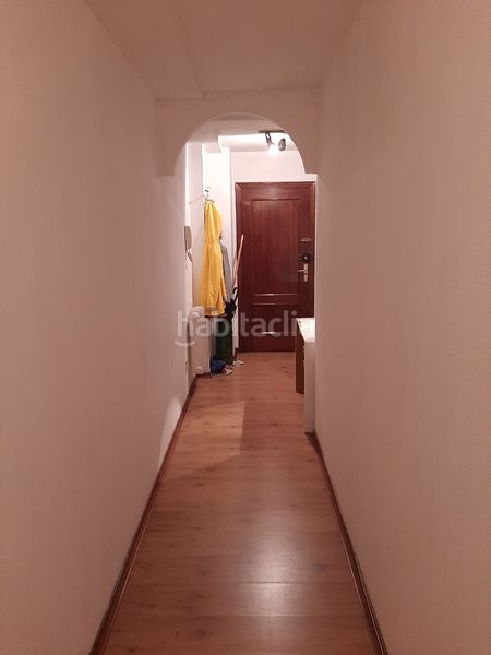 Foto 0da648ad-aede-491e-9fef-e74536b7e9ed. Appartamento in rúa de frei rosendo salvado 43 in Santiago de Compostela