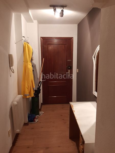 Foto 1e70ca1b-b3b8-40ae-857c-ec3b20cb0f5a. Appartamento in rúa de frei rosendo salvado 43 in Santiago de Compostela