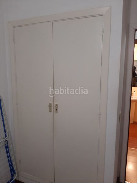 Foto 762911d1-3544-4c59-894f-249179172545. Appartamento in rúa de frei rosendo salvado 43 in Santiago de Compostela