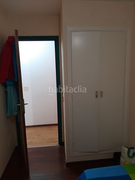 Foto a603d637-8c1e-4667-bf10-5ee5776e9ba0. Appartamento in rúa de frei rosendo salvado 43 in Santiago de Compostela