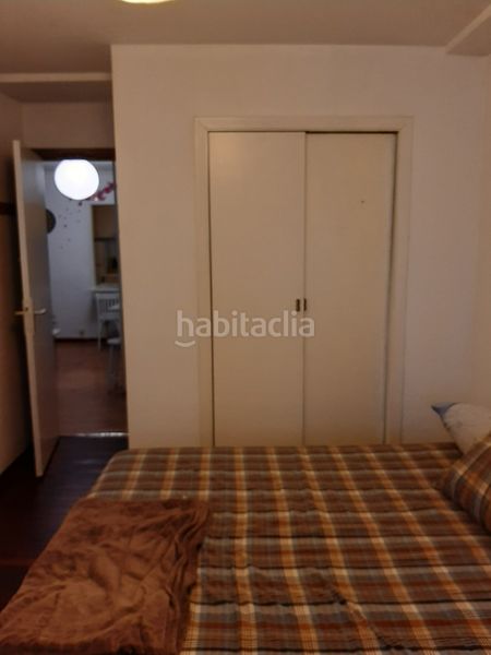 Foto b44b0cc3-22cf-41eb-b8c0-6de883b8a21c. Appartamento in rúa de frei rosendo salvado 43 in Santiago de Compostela