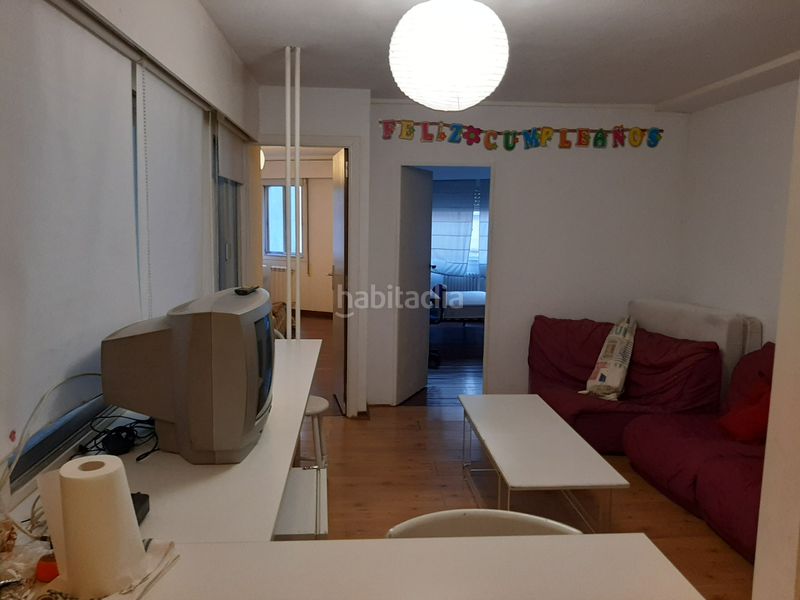 Foto c5b34d5b-9c7a-4d08-b14c-5e3745f7050f. Appartamento in rúa de frei rosendo salvado 43 in Santiago de Compostela