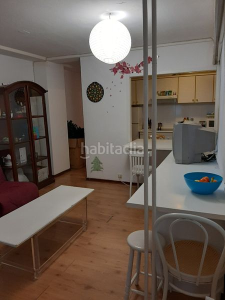 Foto d02e7b91-7865-4ced-93a5-7169529d69ef. Appartamento in rúa de frei rosendo salvado 43 in Santiago de Compostela