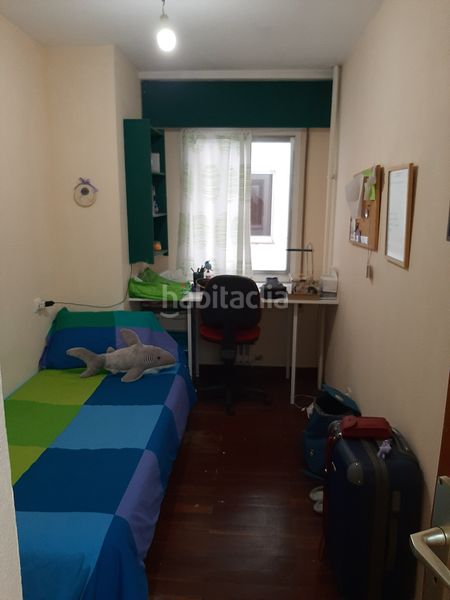 Foto ec4f09a6-cd89-4e47-bc73-a7751e1caa93. Appartamento in rúa de frei rosendo salvado 43 in Santiago de Compostela