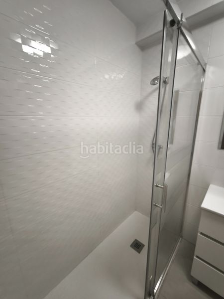 Foto 581a1022-b402-4b98-aa1f-1c73cc26c888. Pis amb calefacció a Ensanche - Sar Santiago de Compostela