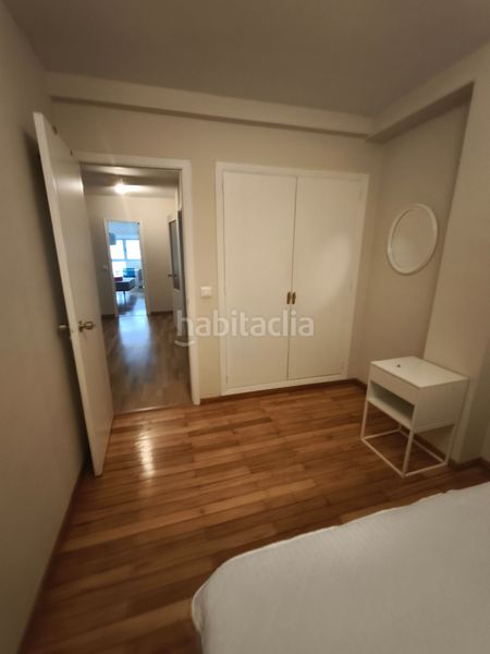 Foto 73be7bd6-f202-45c3-9611-bfa2f0ef9a33. Pis amb calefacció a Ensanche - Sar Santiago de Compostela