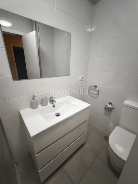 Foto 806e4d12-8084-4982-bce2-97263dd6018e. Pis amb calefacció a Ensanche - Sar Santiago de Compostela